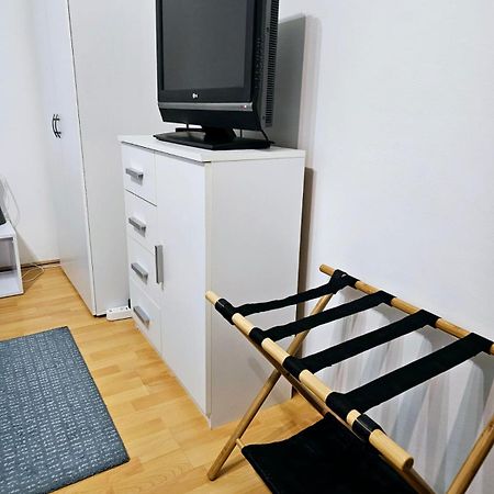 Dani Home Apartman Hajdúszoboszló Exterior foto